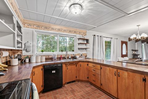 Tiny photo for 10665 Redwood Highway, Wilderville, OR 97543 (MLS # 220210669)