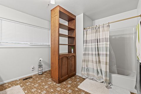 Tiny photo for 10665 Redwood Highway, Wilderville, OR 97543 (MLS # 220210669)