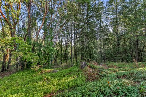 Tiny photo for 10665 Redwood Highway, Wilderville, OR 97543 (MLS # 220210669)