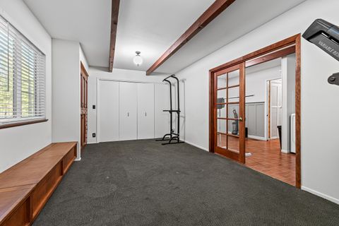 Tiny photo for 10665 Redwood Highway, Wilderville, OR 97543 (MLS # 220210669)