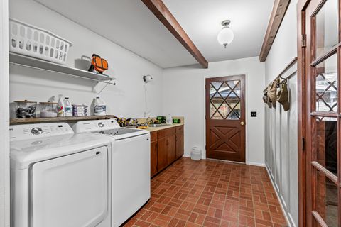 Tiny photo for 10665 Redwood Highway, Wilderville, OR 97543 (MLS # 220210669)