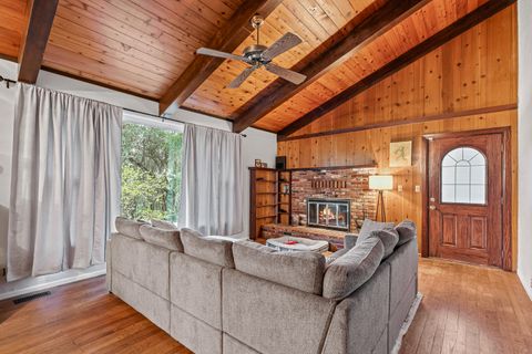 Tiny photo for 10665 Redwood Highway, Wilderville, OR 97543 (MLS # 220210669)