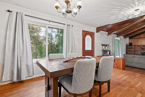 Tiny photo for 10665 Redwood Highway, Wilderville, OR 97543 (MLS # 220210669)