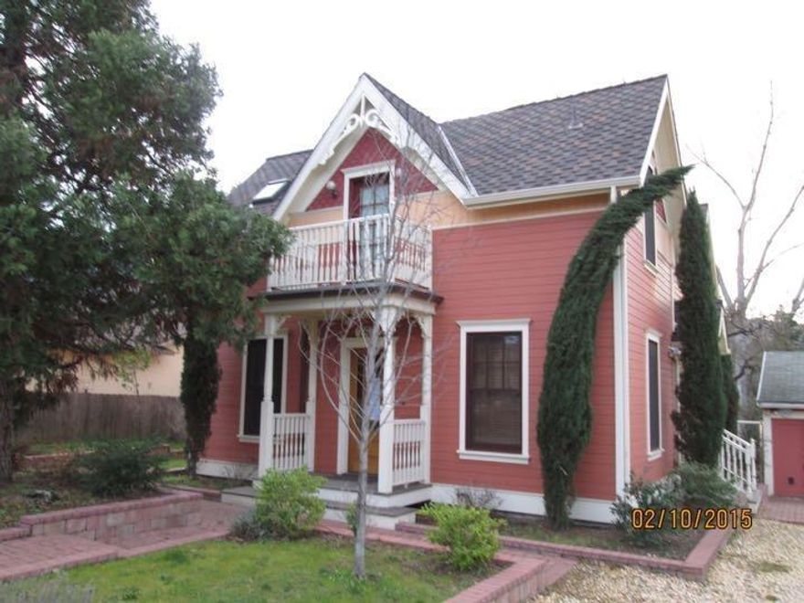 This is an amazing home. The quality of the home is unsurpassed. The remodel used only the finest in materials and workmanship and stayed true to the theme of when the home was originally constructed. you will be impressed with what is here. A one of a farm style sink with double faucets sits next to a custom Wolf range and surrounded by the finest granite slab counters and all with opulent cherry wood cabinets throughout. His and hers master baths are just a few of the upgrades. You must visit to appreciate