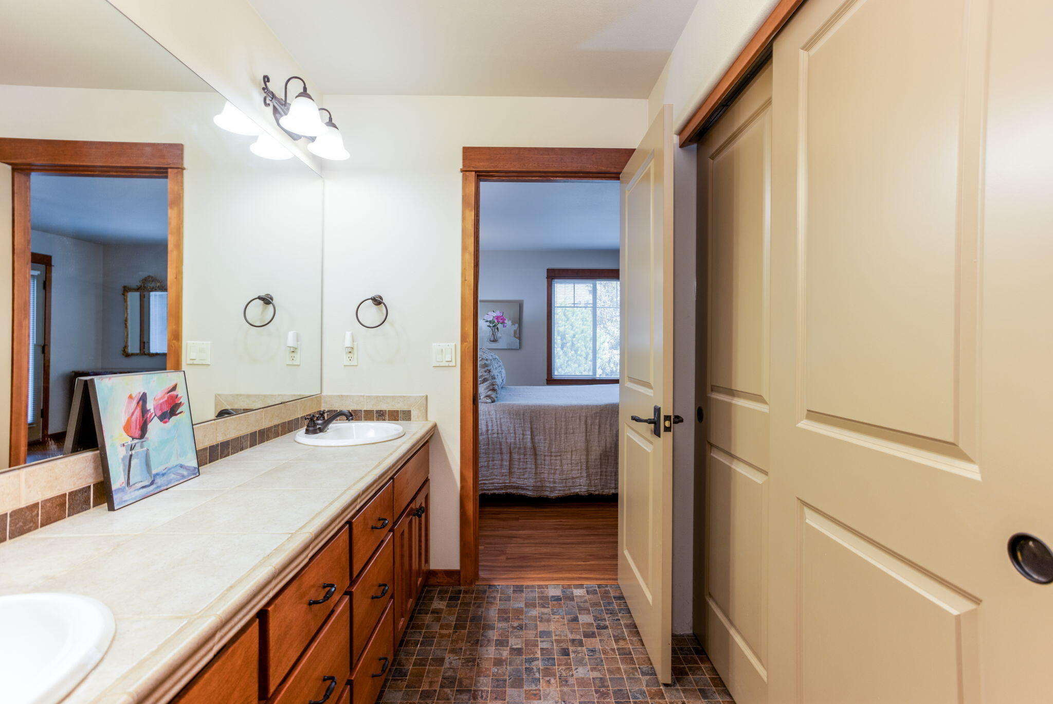 Westside Meadows - Residential