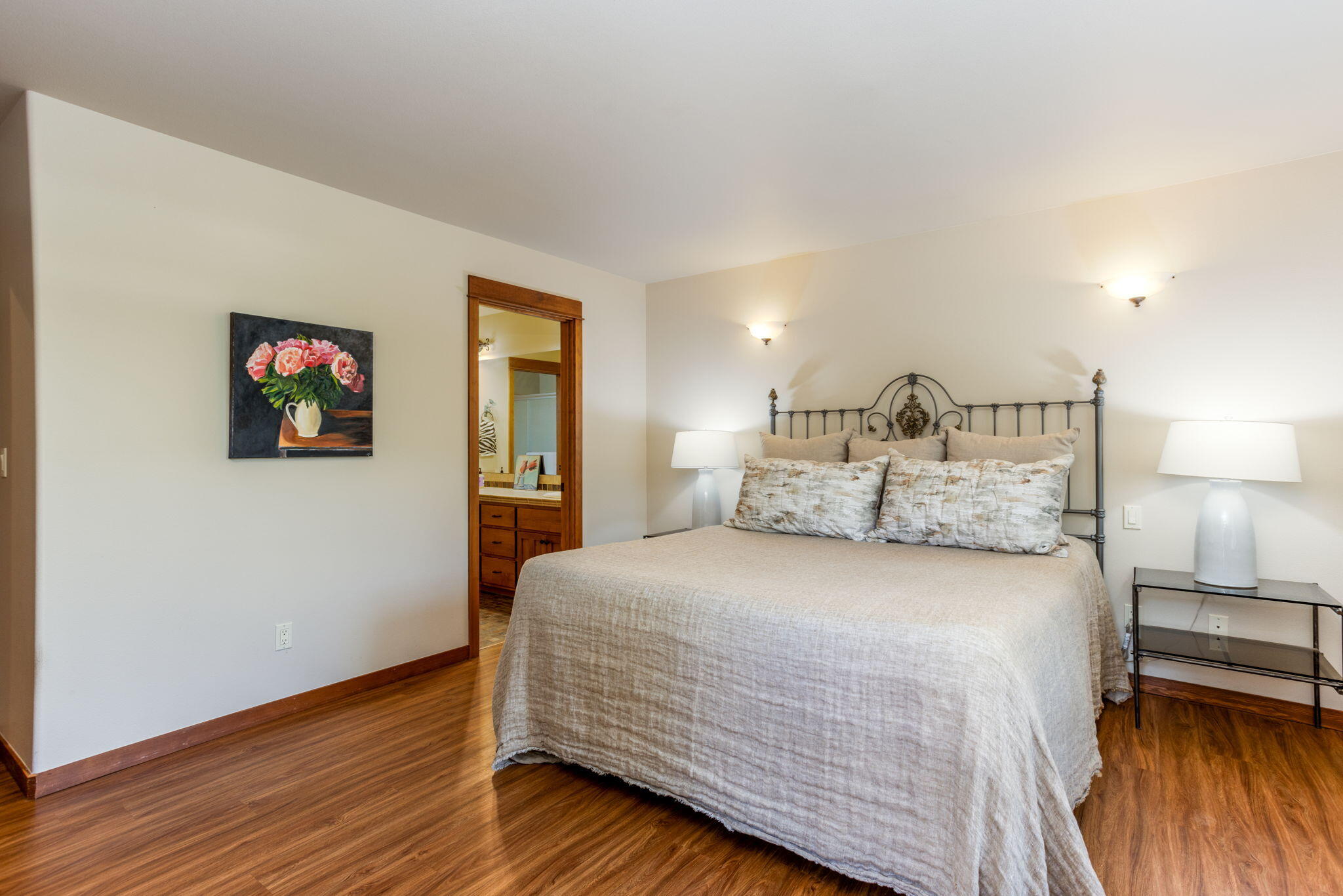 Westside Meadows - Residential