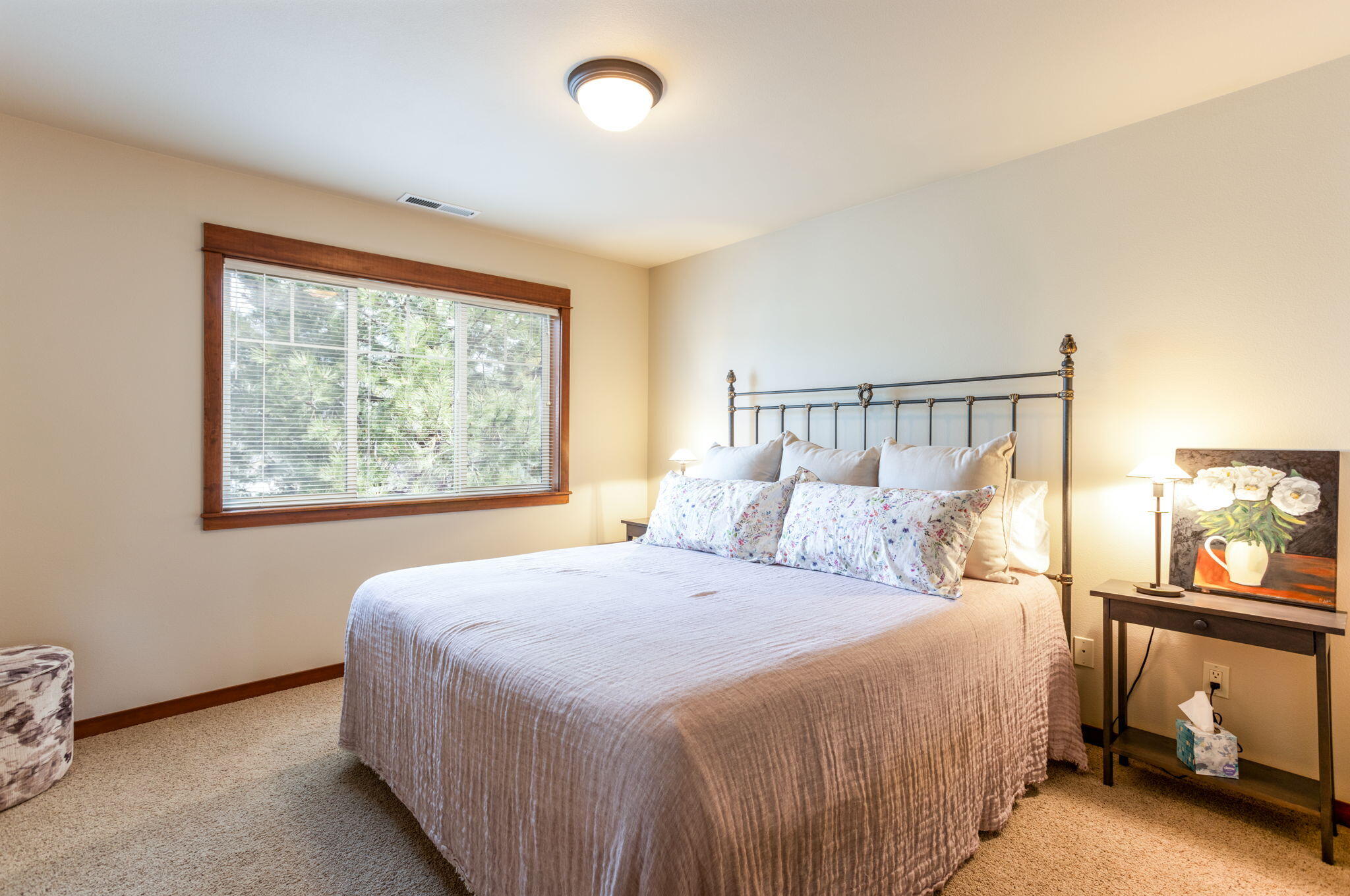 Westside Meadows - Residential