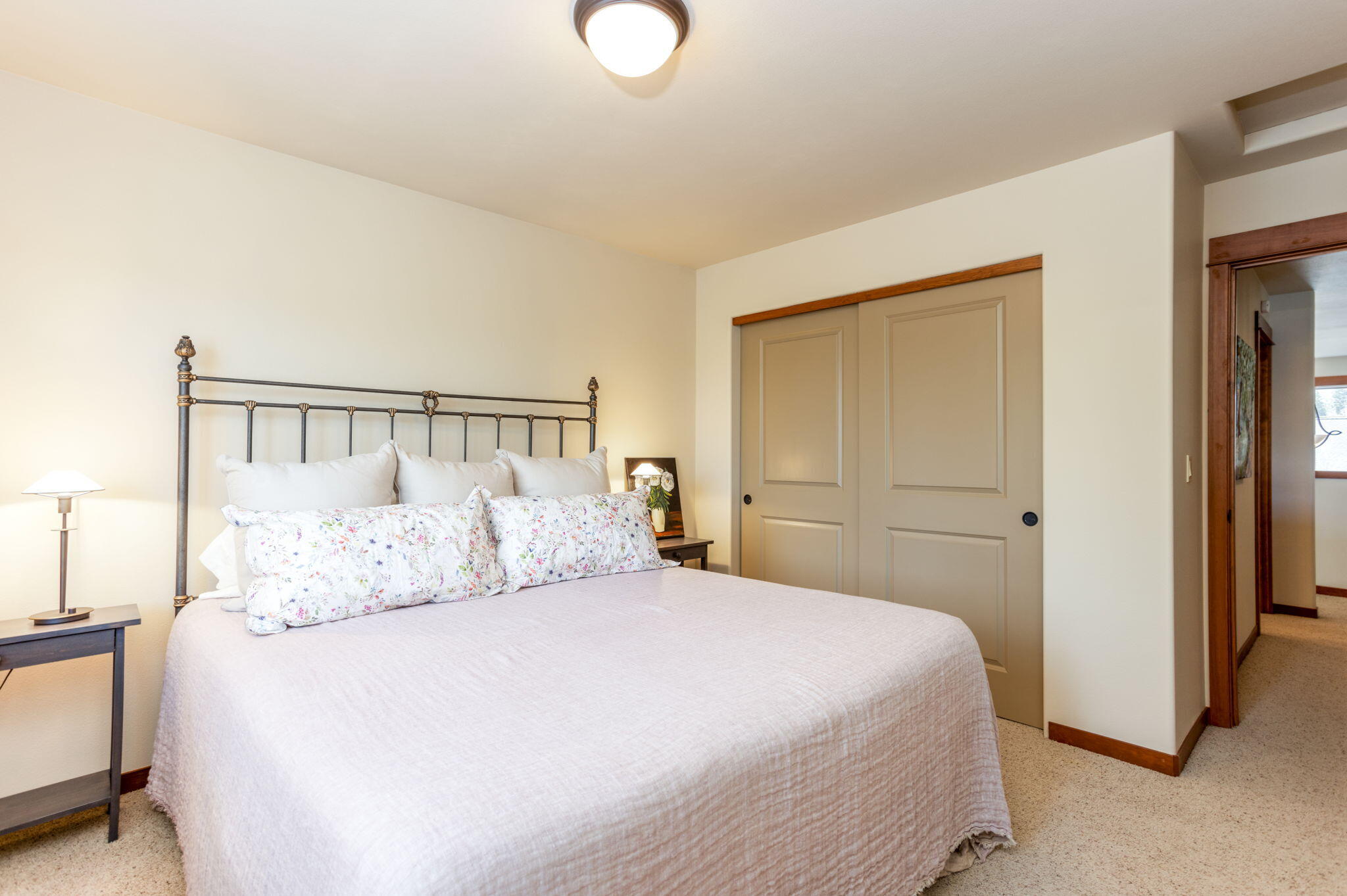 Westside Meadows - Residential