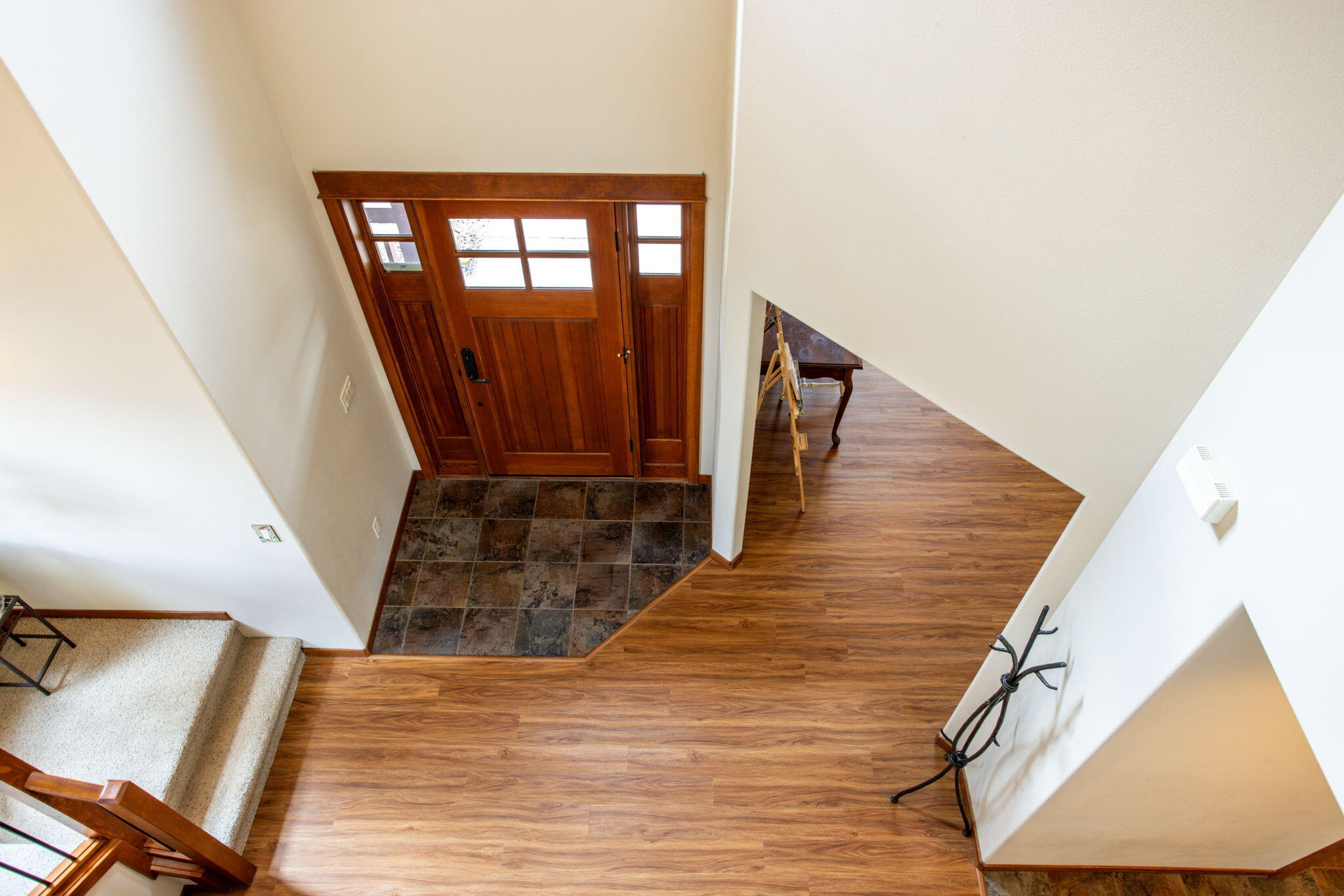 Westside Meadows - Residential