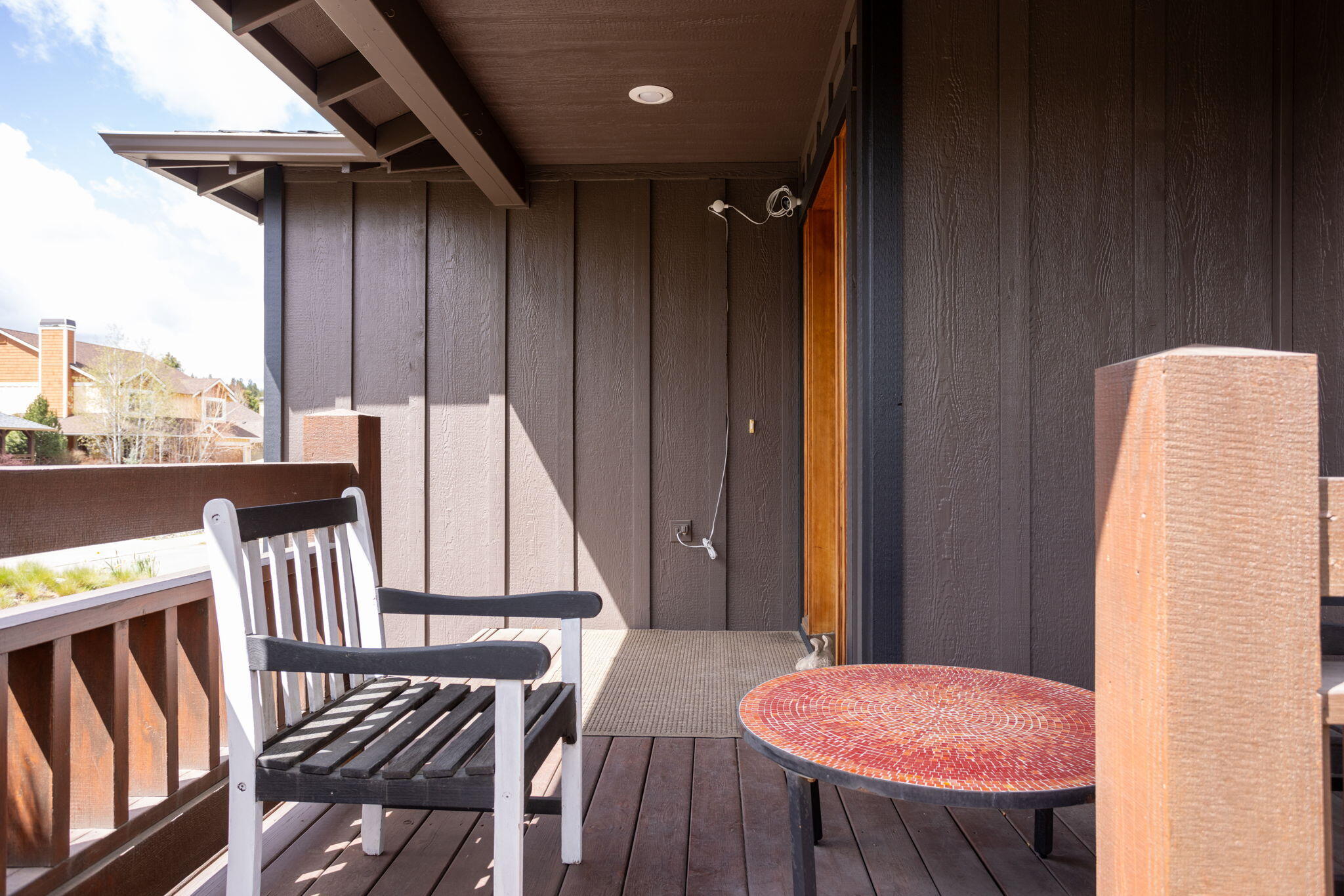 Westside Meadows - Residential