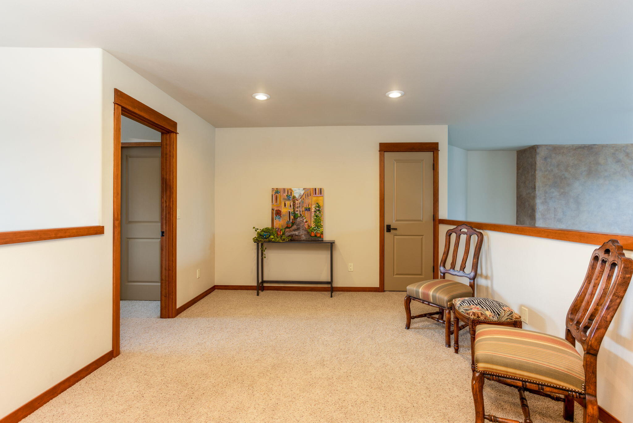 Westside Meadows - Residential