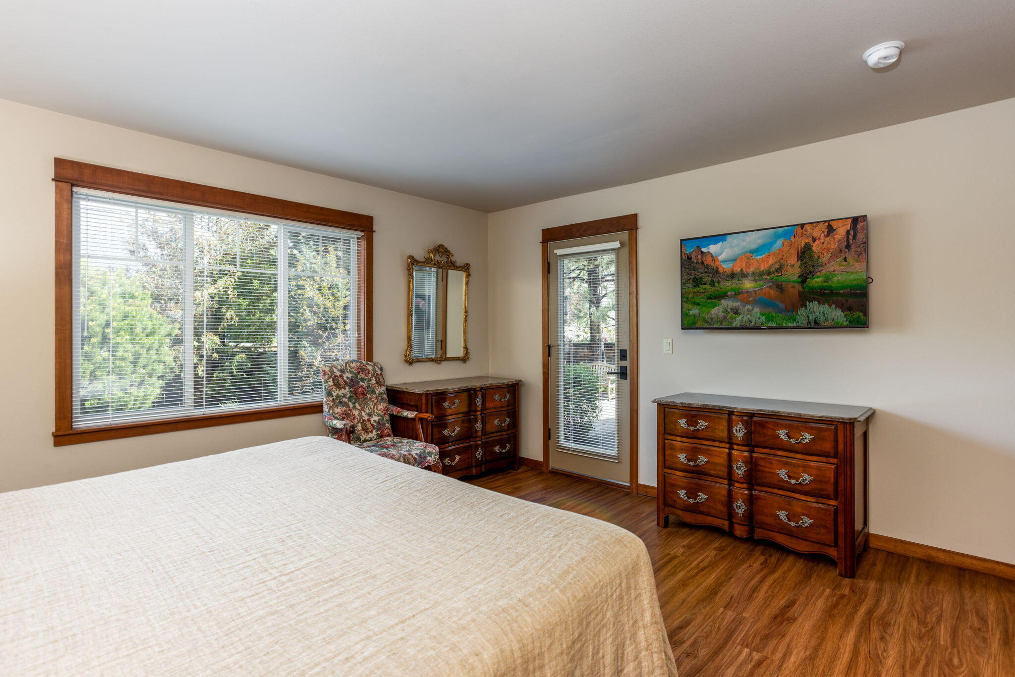 Westside Meadows - Residential