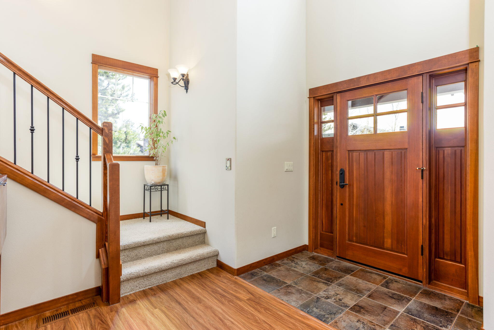 Westside Meadows - Residential