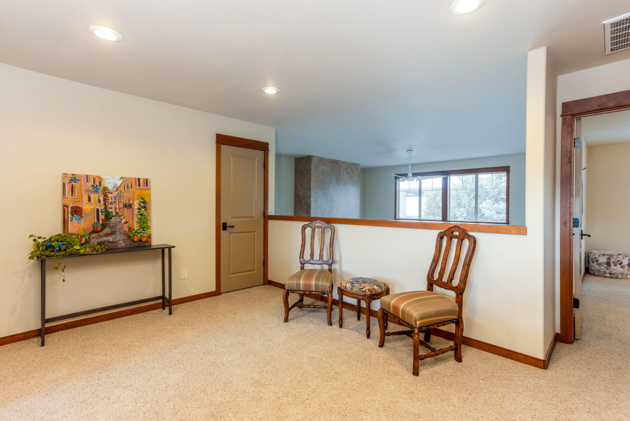 Westside Meadows - Residential