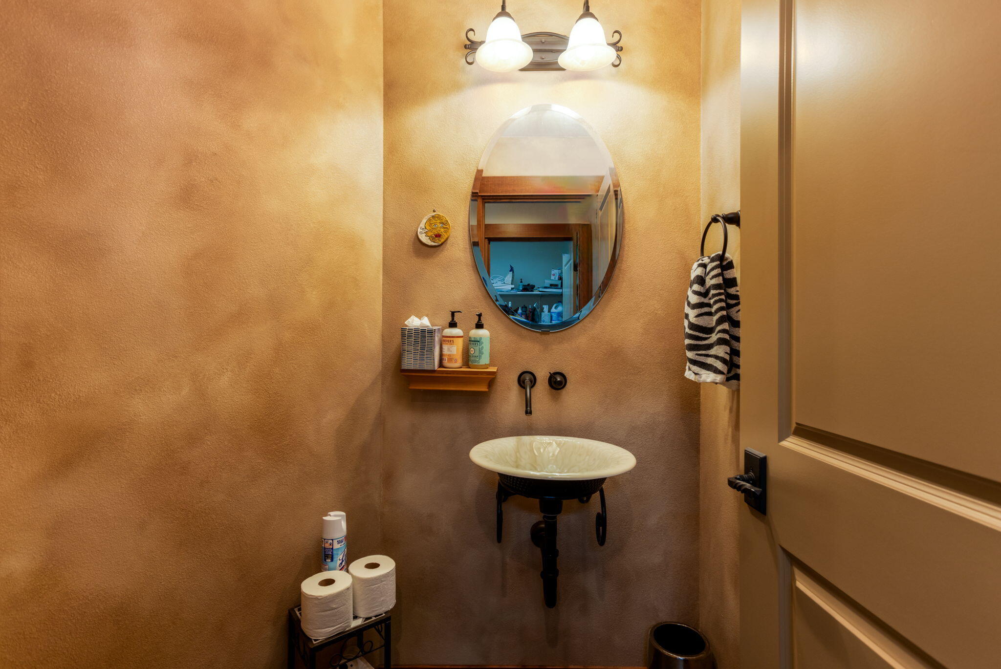 Westside Meadows - Residential