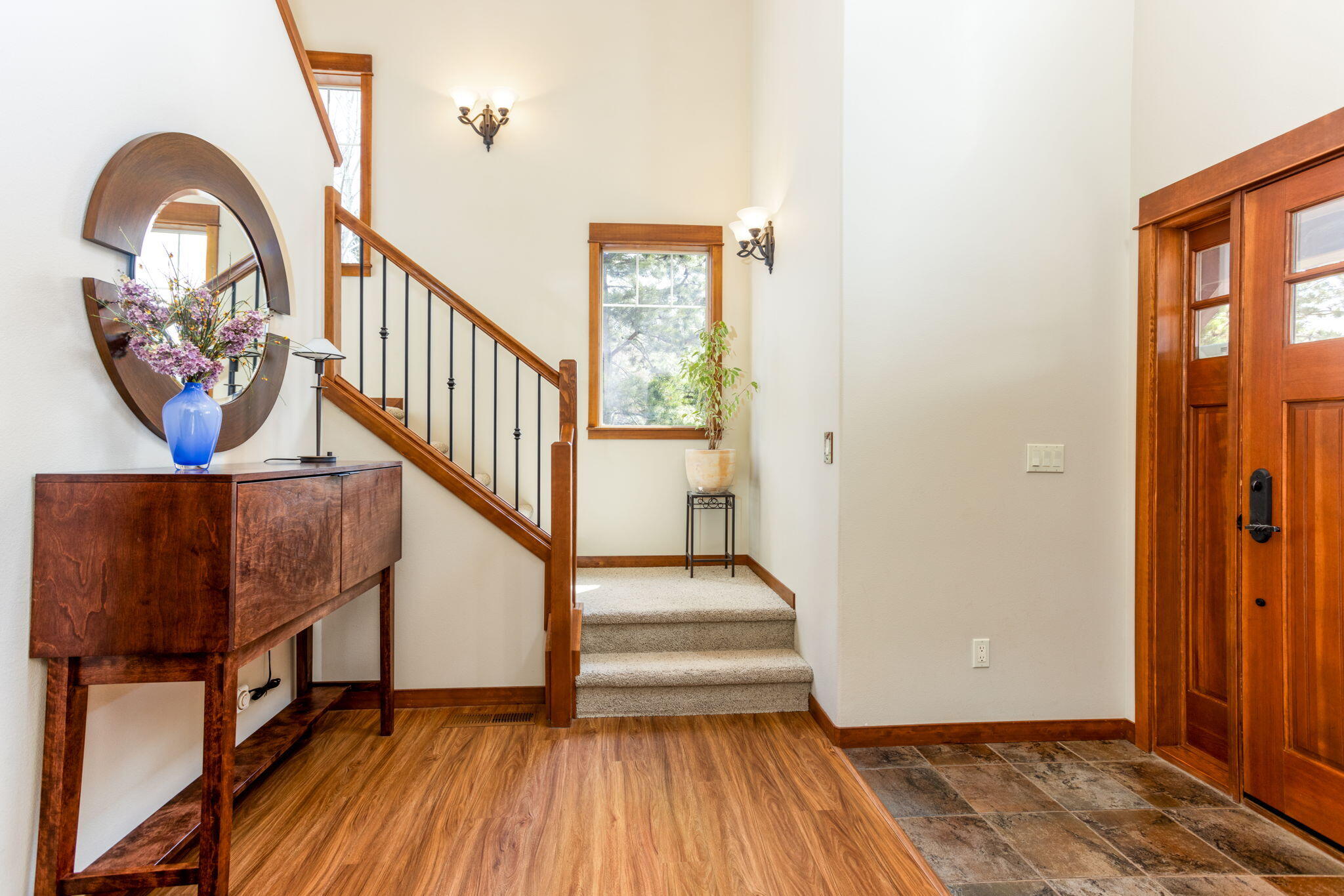 Westside Meadows - Residential