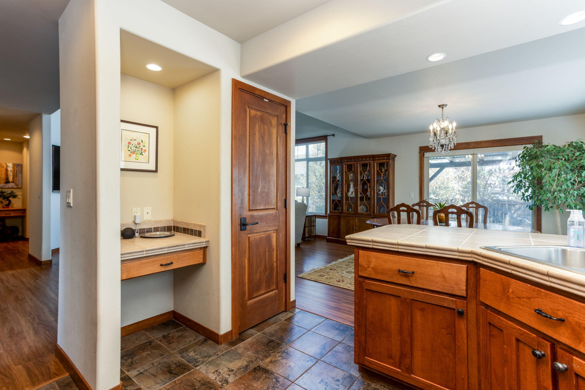 Westside Meadows - Residential