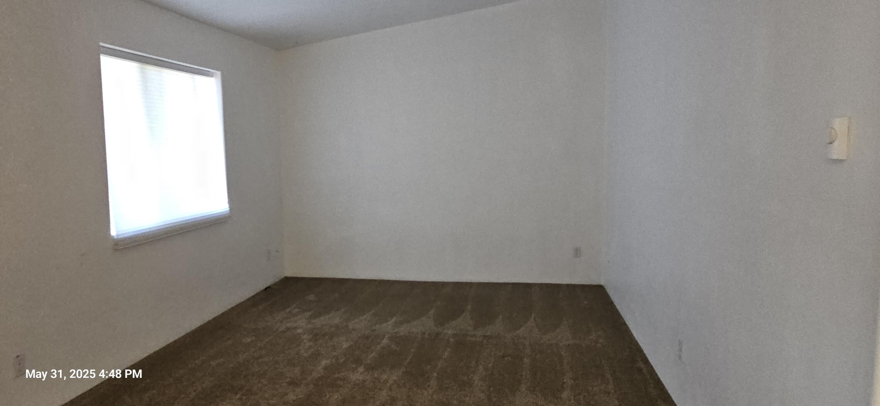 Klamath Falls -Buena Vista Addition - Residential Income