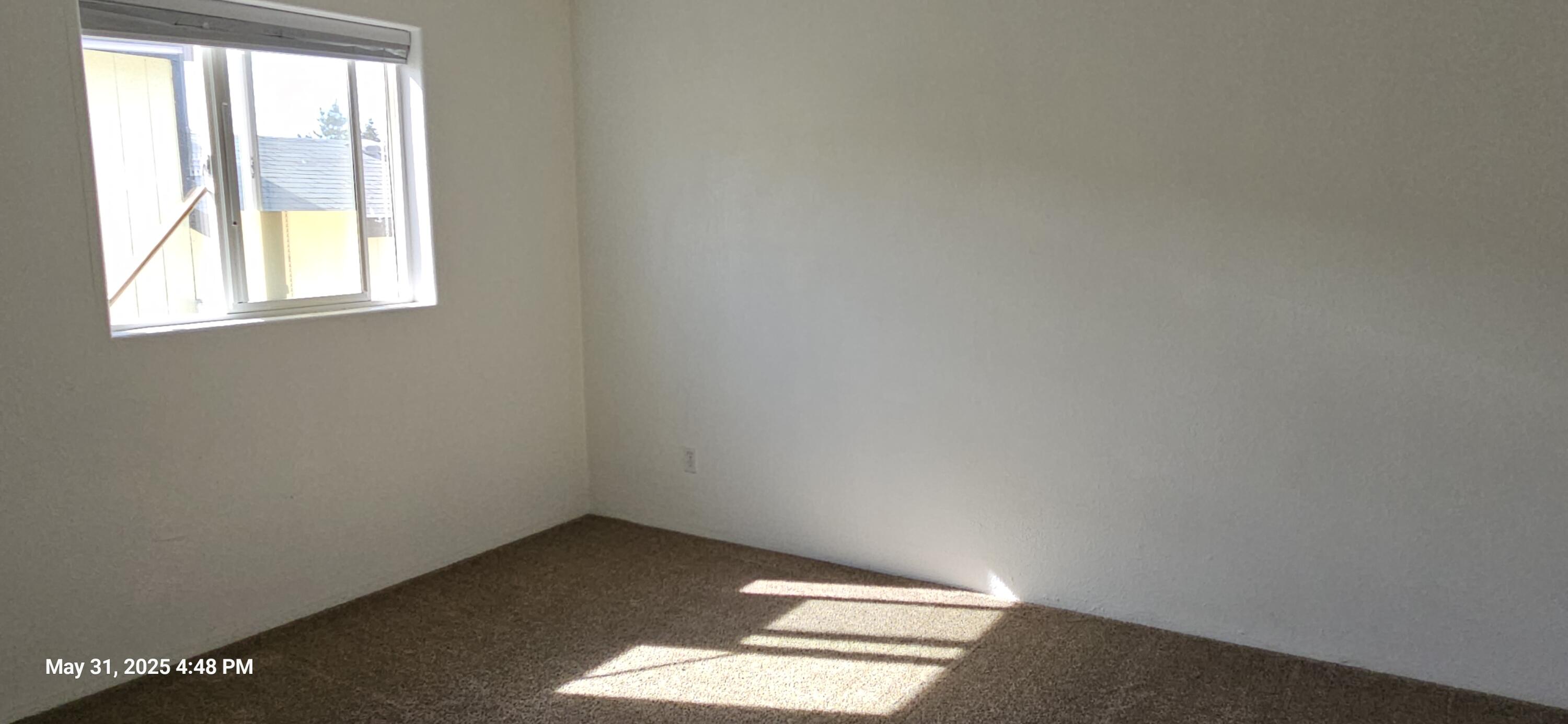 Klamath Falls -Buena Vista Addition - Residential Income