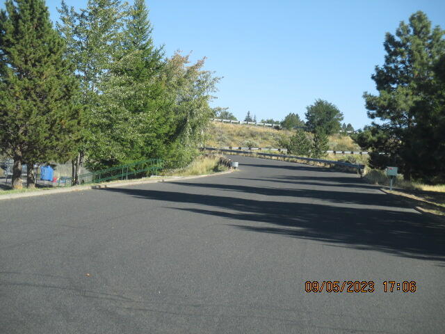 Klamath Falls -Buena Vista Addition - Residential Income