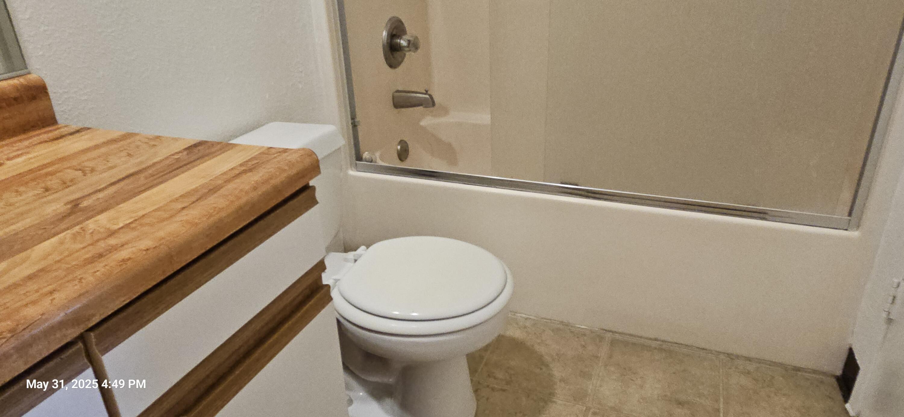 Klamath Falls -Buena Vista Addition - Residential Income