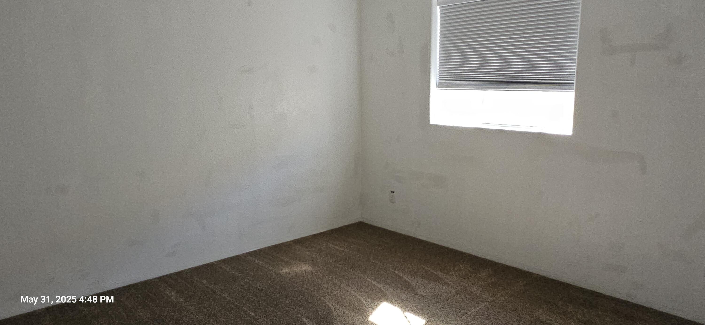 Klamath Falls -Buena Vista Addition - Residential Income