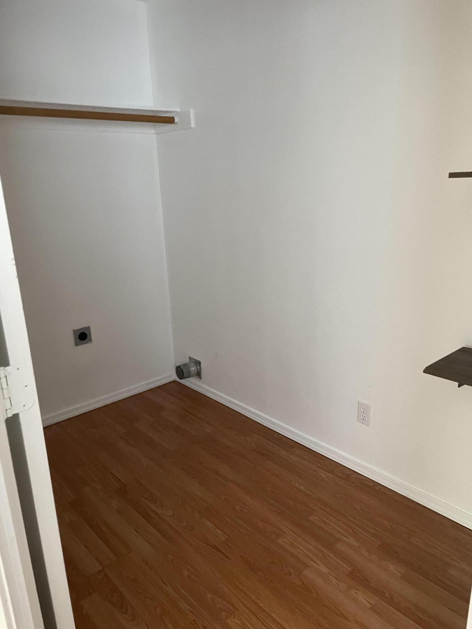 Klamath Falls -Buena Vista Addition - Residential Income