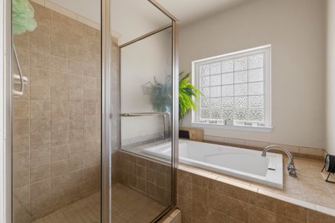 Tiny photo for 5548 Sturdivant Avenue, Klamath Falls, OR 97603 (MLS # 220217373)