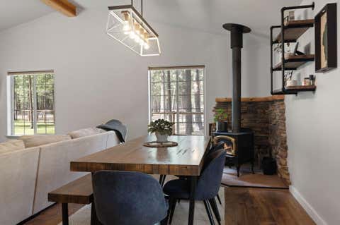 Tiny photo for 15375 Ponderosa Loop, La Pine, OR 97739 (MLS # 220218752)