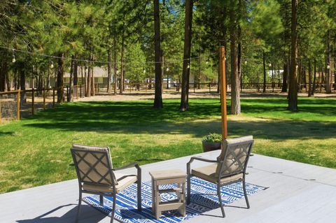 Tiny photo for 15375 Ponderosa Loop, La Pine, OR 97739 (MLS # 220218752)
