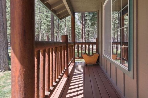 Tiny photo for 15375 Ponderosa Loop, La Pine, OR 97739 (MLS # 220218752)