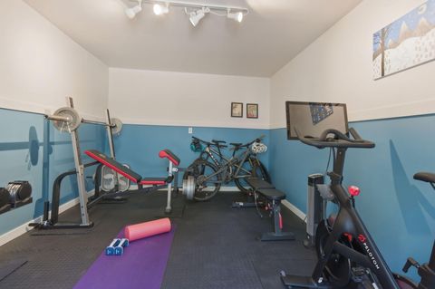 Tiny photo for 15375 Ponderosa Loop, La Pine, OR 97739 (MLS # 220218752)