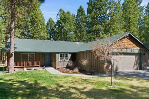 Photo of 15375 Ponderosa Loop, La Pine, OR 97739 (MLS # 220218752)