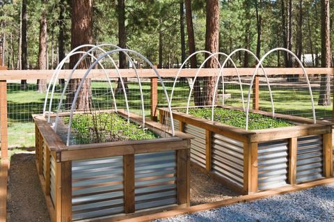 Tiny photo for 15375 Ponderosa Loop, La Pine, OR 97739 (MLS # 220218752)