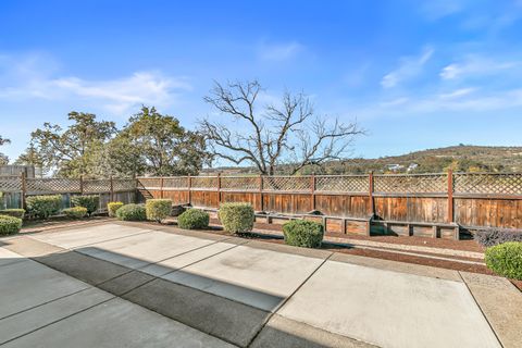 Tiny photo for 407 N Deanjou Avenue, Eagle Point, OR 97524 (MLS # 220211076)