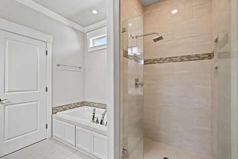 Tiny photo for 407 N Deanjou Avenue, Eagle Point, OR 97524 (MLS # 220211076)