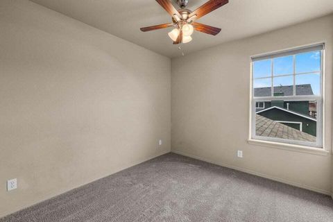 Tiny photo for 61704 Marigold Lane, Bend, OR 97702 (MLS # 220213044)