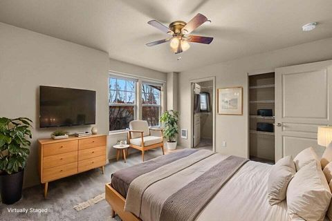 Tiny photo for 61704 Marigold Lane, Bend, OR 97702 (MLS # 220213044)