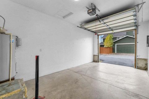 Tiny photo for 61704 Marigold Lane, Bend, OR 97702 (MLS # 220213044)