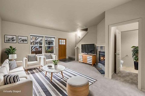 Tiny photo for 61704 Marigold Lane, Bend, OR 97702 (MLS # 220213044)