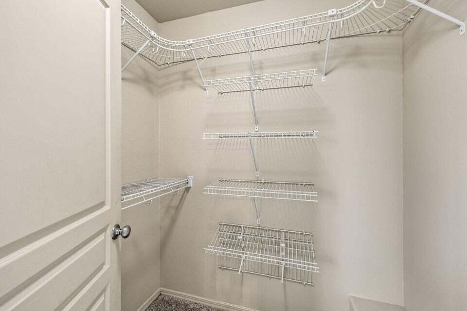 Gardenside - Residential