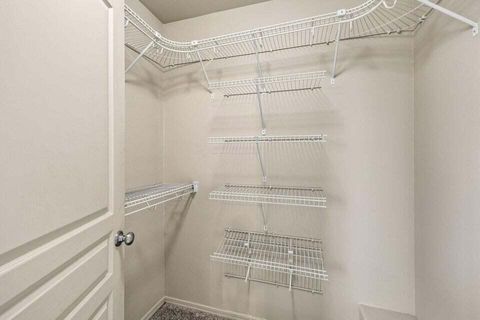 Tiny photo for 61704 Marigold Lane, Bend, OR 97702 (MLS # 220213044)