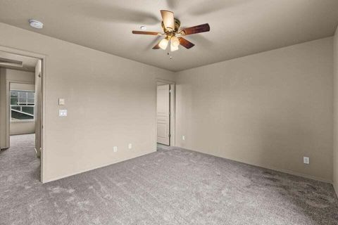 Tiny photo for 61704 Marigold Lane, Bend, OR 97702 (MLS # 220213044)