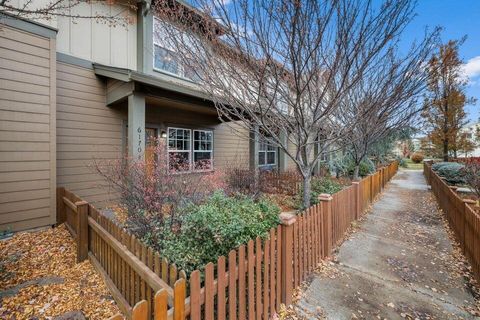 61704 Marigold Lane Bend OR 97702