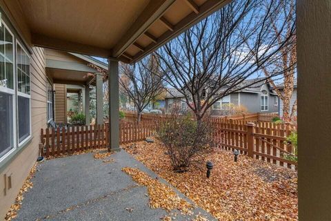 Tiny photo for 61704 Marigold Lane, Bend, OR 97702 (MLS # 220213044)