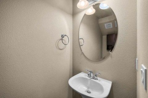 Tiny photo for 61704 Marigold Lane, Bend, OR 97702 (MLS # 220213044)