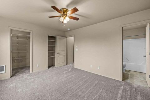 Tiny photo for 61704 Marigold Lane, Bend, OR 97702 (MLS # 220213044)