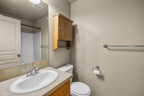 Tiny photo for 61704 Marigold Lane, Bend, OR 97702 (MLS # 220213044)