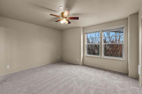 Tiny photo for 61704 Marigold Lane, Bend, OR 97702 (MLS # 220213044)