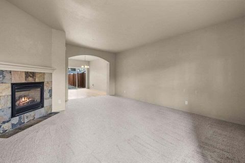 Tiny photo for 61704 Marigold Lane, Bend, OR 97702 (MLS # 220213044)